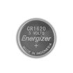 Picture of LITHIUM BATTERY CR1620